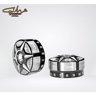 NÚM CNC GH-RACING CHO PHUỘC PROFENDER