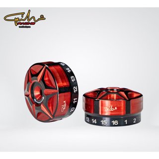 NÚM CNC GH-RACING CHO PHUỘC PROFENDER