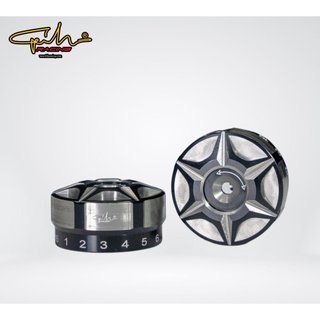 NÚM CNC GH-RACING CHO PHUỘC PROFENDER