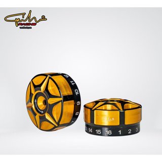 NÚM CNC GH-RACING CHO PHUỘC PROFENDER