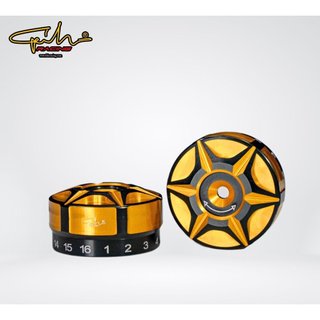 NÚM CNC GH-RACING CHO PHUỘC PROFENDER