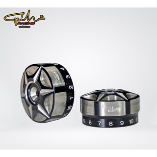 NÚM CNC GH-RACING CHO PHUỘC PROFENDER