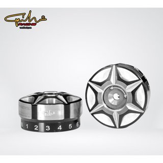 NÚM CNC GH-RACING CHO PHUỘC PROFENDER
