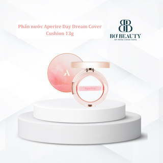 Phấn nước Aperire Day Dream Cover Cushion 13g