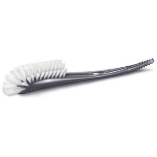 Cây cọ bình sữa Philips Avent