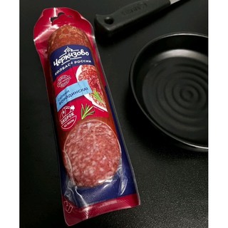 Salami 300g jekujobo D