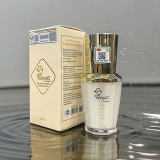 DUNG DỊCH VỆ SINH CHĂM SÓC PHỤ NỮ EVAMOST 120