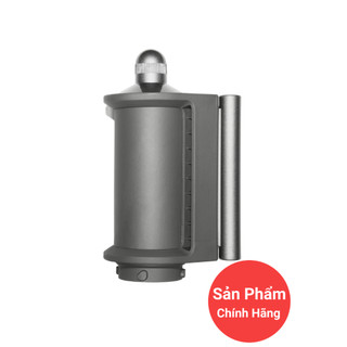 Phụ kiện Dyson Coanda Airwrap Smoothing Dryer
