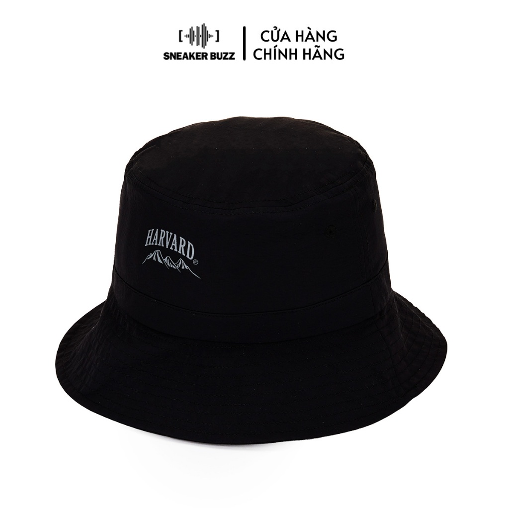 Nón NCAA Harvard 7425187320