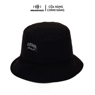 Nón ncaa harvard 7425187320