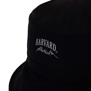 Nón NCAA Harvard 7425187320