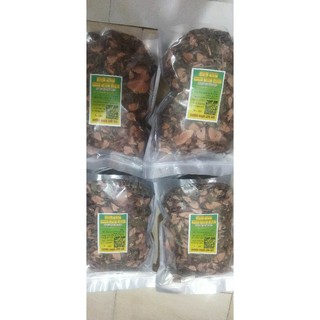 1kg CHÈ dây rừng tốt cho người dạ dày
