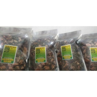 1kg CHÈ dây rừng tốt cho người dạ dày