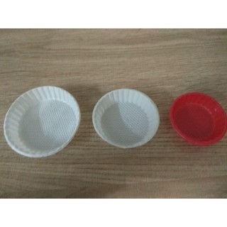 100 Chén Đựng Nước Chấm