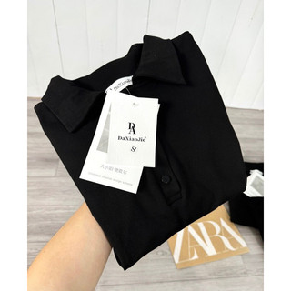 Váy maxi cổ đức