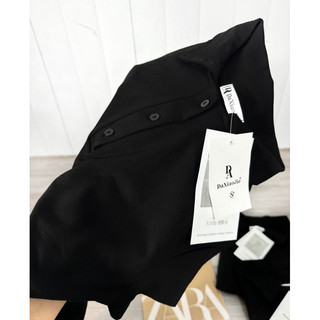 Váy maxi cổ đức