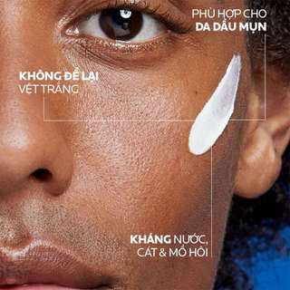 [HBGIFT] Quà tặng La roche Posay bất kỳ