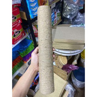 Trụ cào móng rời thay thế
