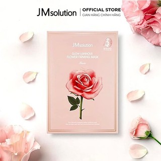 [HB GIFT ] - Mặt Nạ Dưỡng Da JMsolution ( Ngẫu Nhiên)