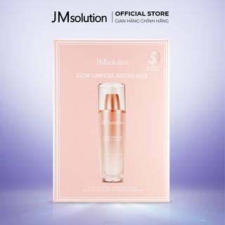 [HB GIFT ] - Mặt Nạ Dưỡng Da JMsolution ( Ngẫu Nhiên)