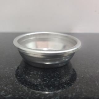 Giỏ lọc 58mm-14/16gram cho máy cà phê
