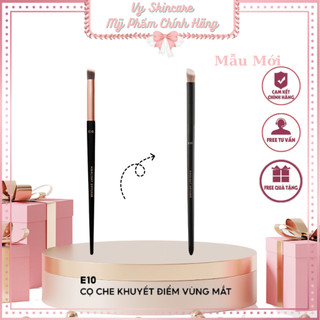 CỌ CHE KHUYẾT ĐIỂM VÙNG MẮT VACOSI - E10