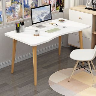 Bàn Làm Việc Phong Cách Bắc Âu Hiện Đại GP86