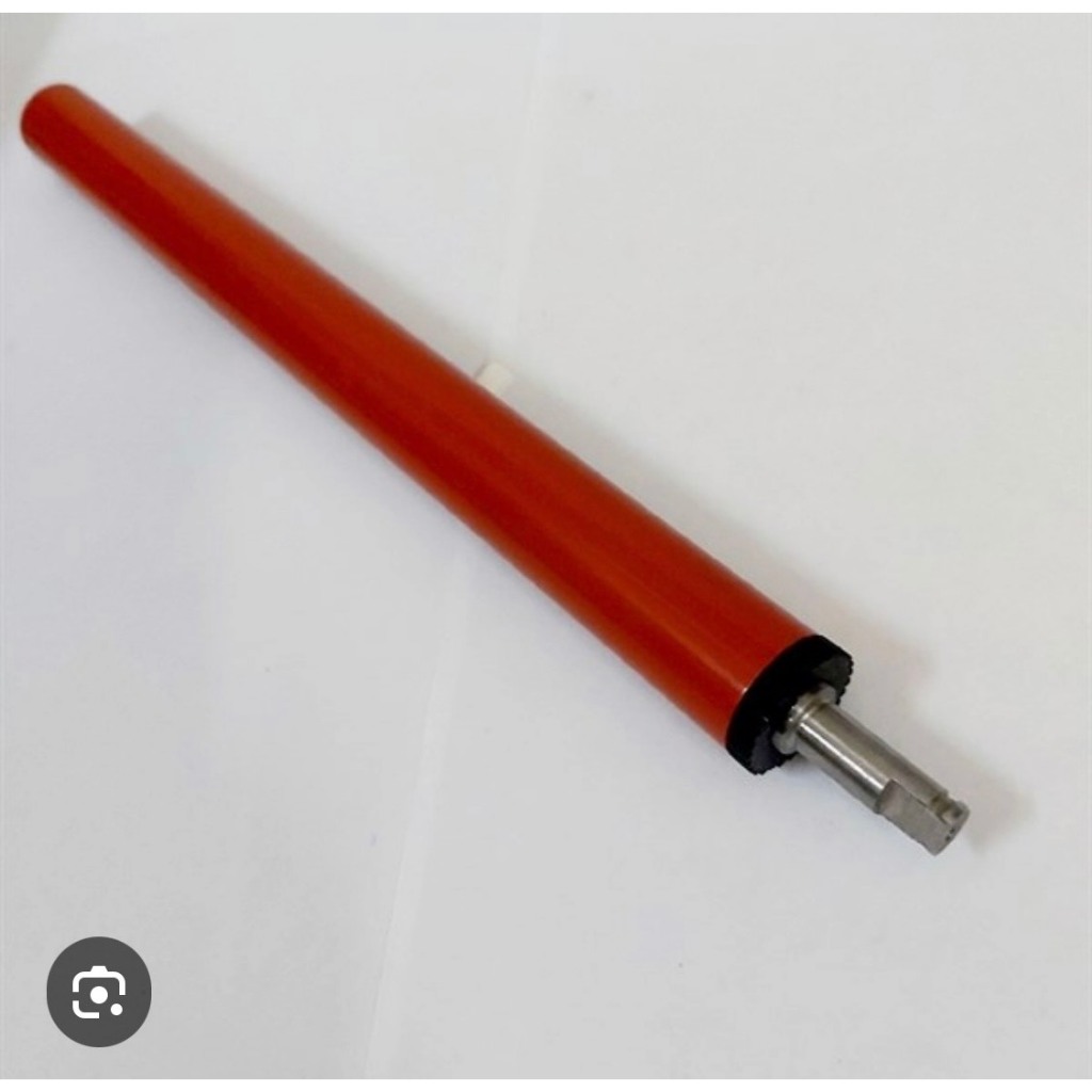 Ru lô ép 26A / 76A dùng cho máy in HP 402N, 402D, 402DN, M426FDN, M426FDW, M404n, 404d, 404dn, MFC M