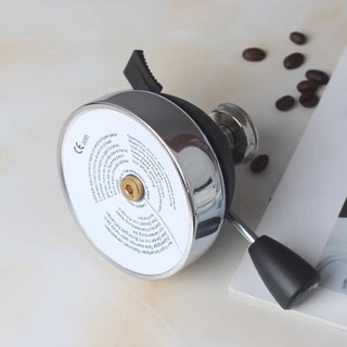 Volcano Bếp gas mini
