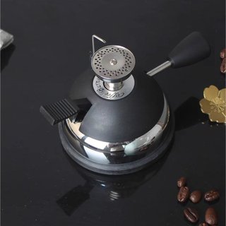 Volcano Bếp gas mini