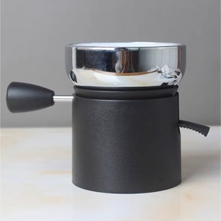Volcano Bếp gas mini