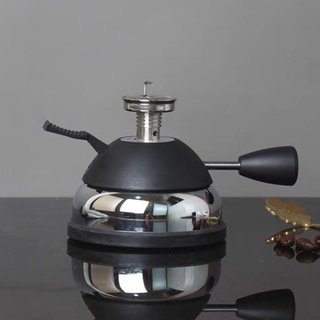 Volcano Bếp gas mini
