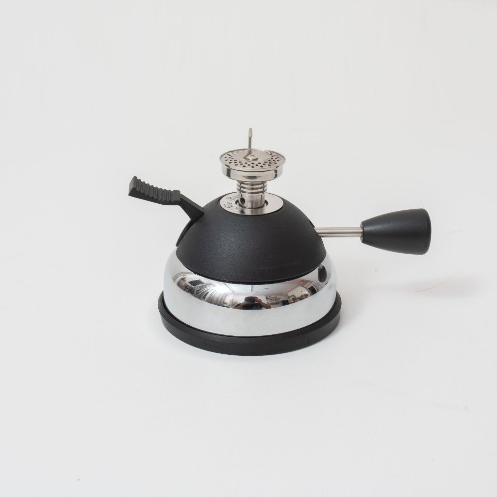 Volcano Bếp gas mini