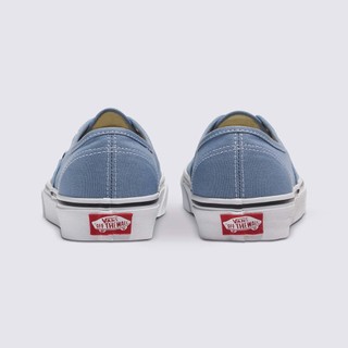 Giày Vans Authentic VN000CRTDSB