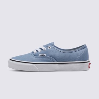 Giày Vans Authentic VN000CRTDSB