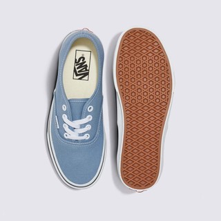 Giày Vans Authentic VN000CRTDSB