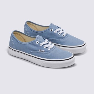 Giày Vans Authentic VN000CRTDSB