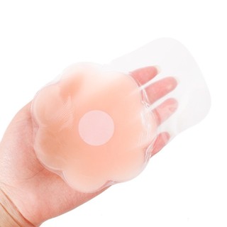Miếng Dán Nâng Ngực Silicon Mã 881