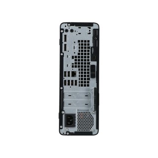 Máy Tính HP Prodesk 600 SFF