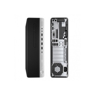 Máy Tính HP Prodesk 600 SFF