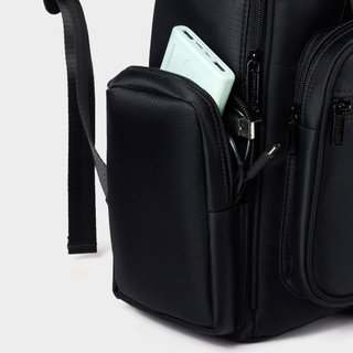 Balo CAMELIA BRAND® Campus Backpack