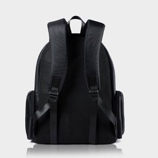 Balo CAMELIA BRAND® Campus Backpack