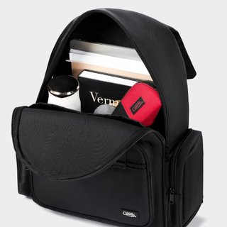 Balo CAMELIA BRAND® Campus Backpack