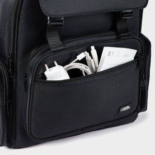 Balo CAMELIA BRAND® Campus Backpack