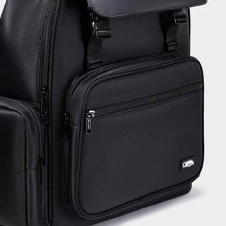 Balo CAMELIA BRAND® Campus Backpack