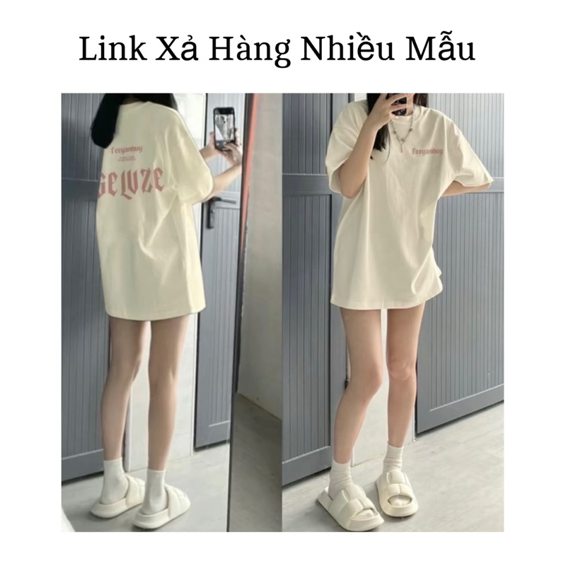 Link xả hàng các mẫu còn số lượng ít