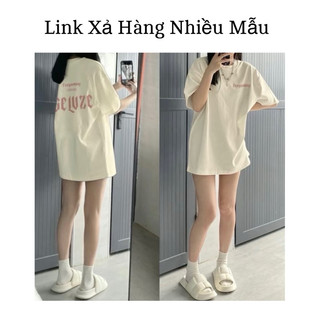 Link xả hàng các mẫu còn số lượng ít