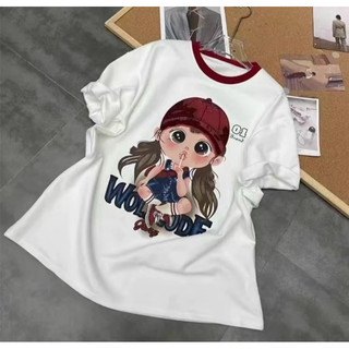 Link xả hàng các mẫu còn số lượng ít