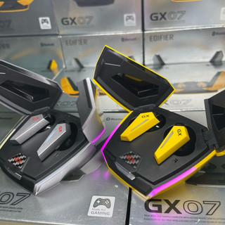 Tai nghe bluetooth EDIFIER like new full box