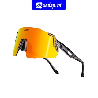 Mắt kính đạp xe thể thao active ka-092ac1 sunglasses cycling